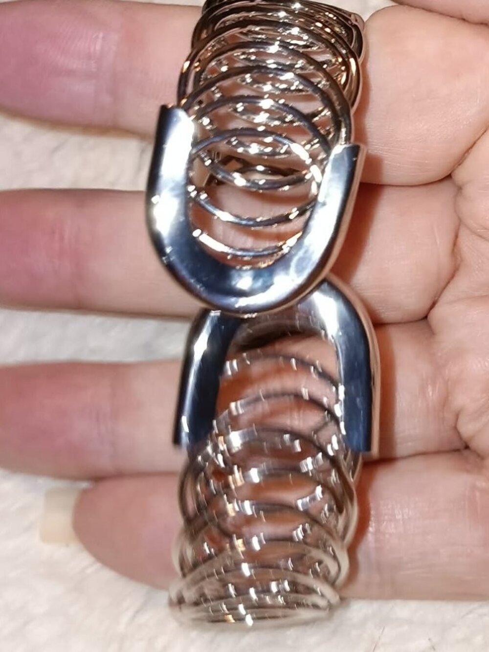 Bracelet - Picture 3 of 3